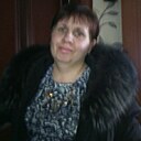 Елена, 48 лет