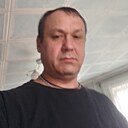 Эрик, 48 лет