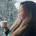 Олеся, 42 года