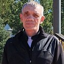 Юрий, 49 лет