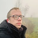 Виталий, 36 лет