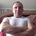 Игорь, 46 лет