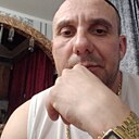 Игорь, 46 лет