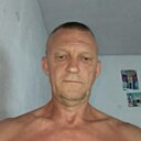 Алексей, 53 года