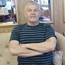 Игорь, 60 лет