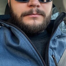 Фотография мужчины Кирилл, 31 год из г. Петрозаводск