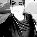 Инна, 27 лет