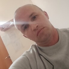 Фотография мужчины Павел, 35 лет из г. Орел