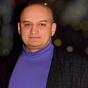 Александр, 39 лет