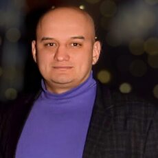 Фотография мужчины Александр, 39 лет из г. Ростов-на-Дону