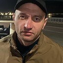 Дмитрий, 36 лет
