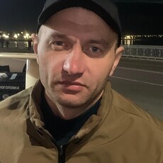 Фотография мужчины Дмитрий, 36 лет из г. Набережные Челны