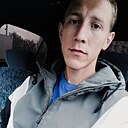 Семен, 28 лет