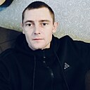 Николай, 31 год