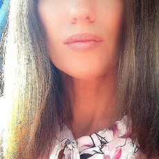 Фотография девушки Ольга, 51 год из г. Домодедово