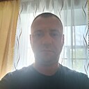 Сергей, 40 лет