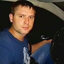 Александр, 42 года