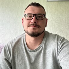 Фотография мужчины Alex, 30 лет из г. Молодечно