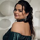 Людмила, 41 год
