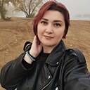 Регина, 37 лет