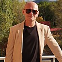 Роман, 49 лет