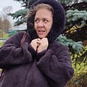 Тина, 50 лет
