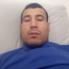 Фотография мужчины Алексей, 21 год из г. Воронеж