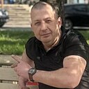 Андрей, 46 лет