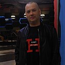 Вася, 43 года