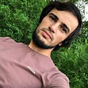 Любовь, 26 лет