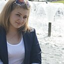 Виктория, 39 лет