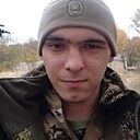 Руслан, 22 года