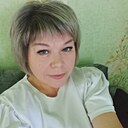 Лидия, 54 года