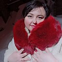 Ирина, 49 лет