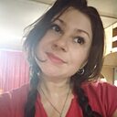 Елена, 34 года