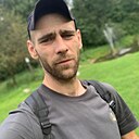 Денис, 30 лет