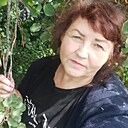 Вера, 56 лет