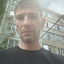 Тимур, 41 год