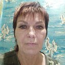 Ольга, 52 года