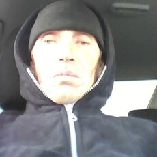 Фотография мужчины Андрей, 51 год из г. Астрахань