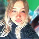 Диана, 19 лет