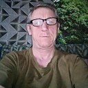 Александр, 62 года