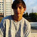 Николай, 29 лет