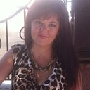 Татьяна, 36 лет