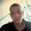 Олександр, 30 лет