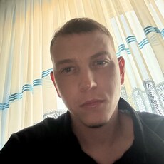 Фотография мужчины Олександр, 30 лет из г. Львов