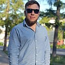 Вячеслав, 37 лет