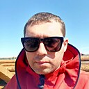 Игорь, 36 лет