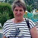 Наталья, 59 лет
