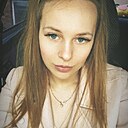 Лера, 32 года